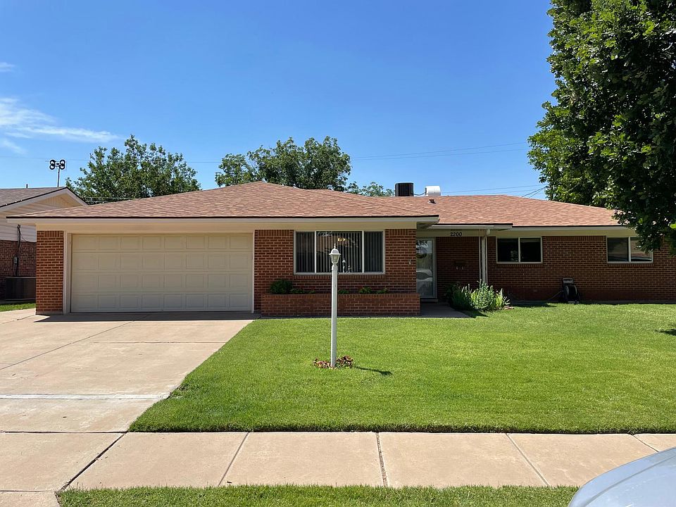 2200 Fulkerson Dr, Roswell, NM 88203 Zillow
