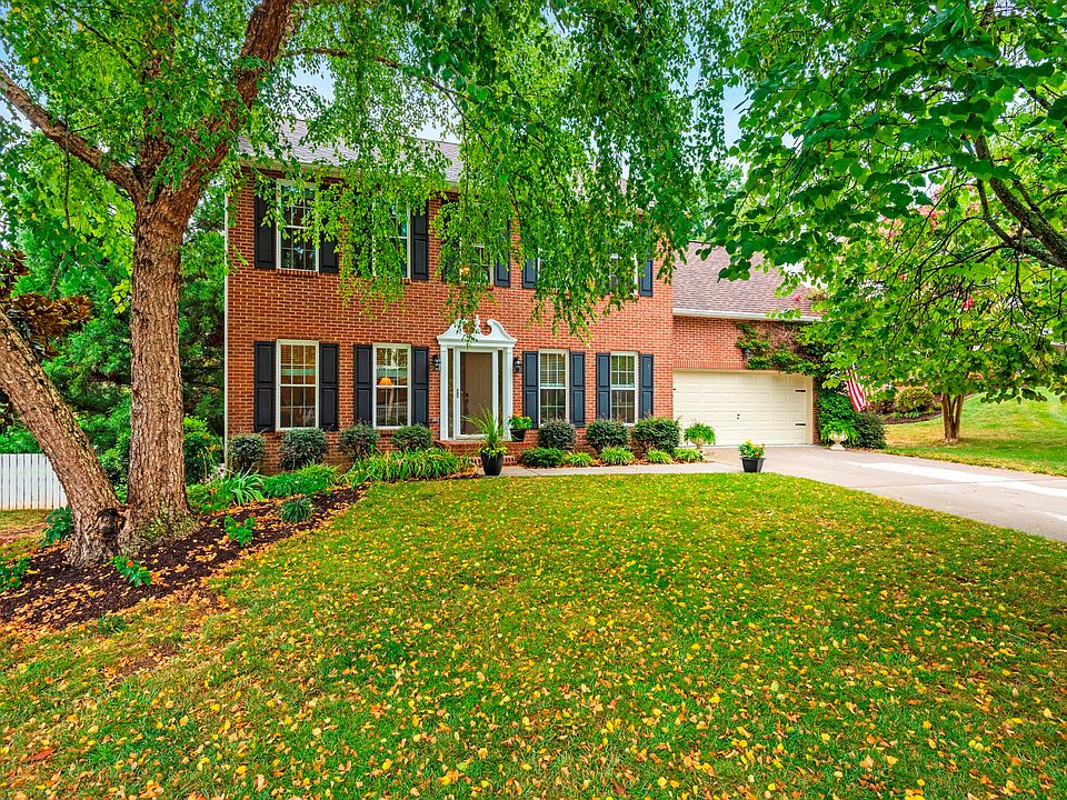 1st image of 8211 Kingstree Ln #1