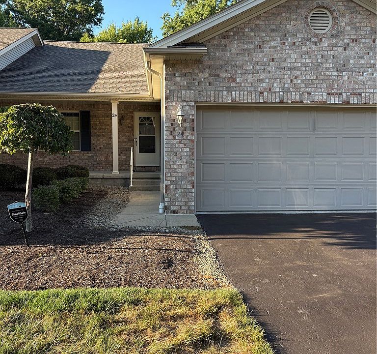 1st image of 6695 Clingan Rd Unit 24
