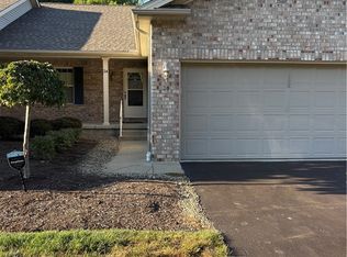 6695 Clingan Rd UNIT 24, Poland, OH 44514