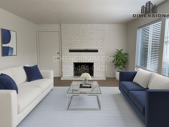 2nd image of 703 Myrtine St APT D