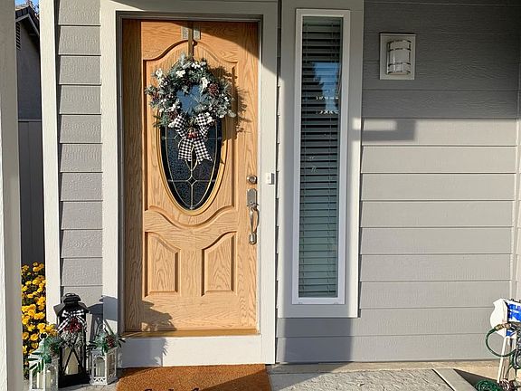 4th image of 4775 Morgan Oak Ct