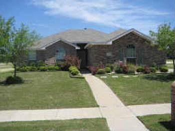 1st image of 713 Meadow Springs Dr