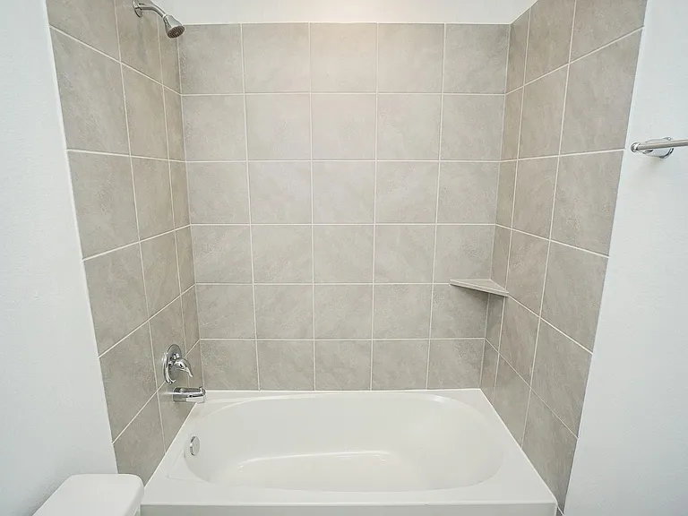 3318 Parker Trace Dr — Photo 27