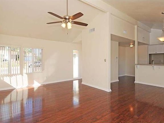 4th image of 7995 Lake Andrita Ave