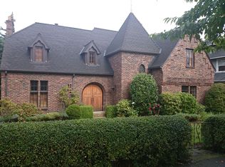 2020 E Galer St, Seattle, WA 98112