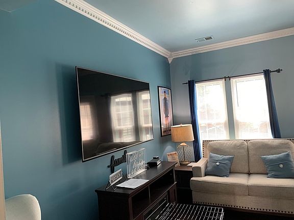 4th image of 2913 Stone Meadow Ct #2913