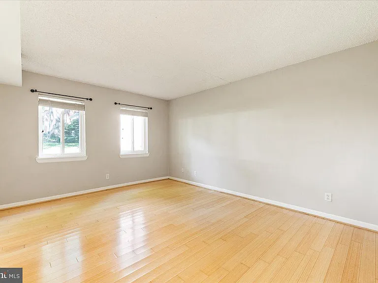 11814 Breton Ct #1A — Photo 11