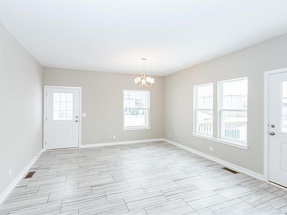 5th image of 12714 E 47th Terr Ct S