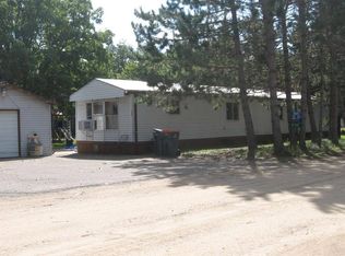 565 Norway Ln, Motley, MN 56466