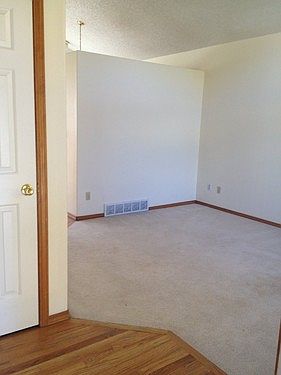 2nd image of 6675 Glade Park Dr