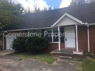 3248 Anderson Rd, Antioch, TN 37013