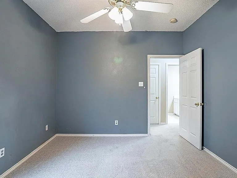 1523 Wayside Dr — Photo 26