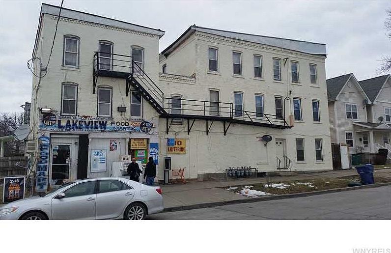 1st image of 3 Lakeview Ave