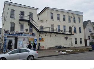 3 Lakeview Ave, Buffalo, NY 14201
