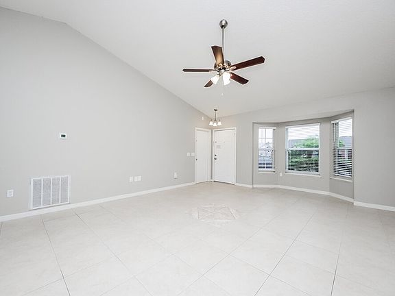 4th image of 64 Bolton Ct