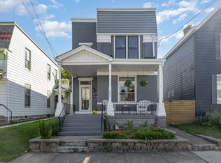 259 Van Voast Ave #1, Bellevue, KY 41073