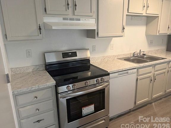 2nd image of 9333 Old Concord Rd APT J