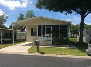 9144 Berkshire Ln, Tampa, FL 33635