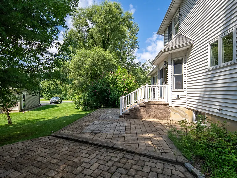 2 Oakline Ct — Photo 59