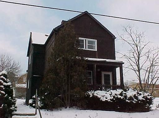 1st image of 255 Glenn Ave