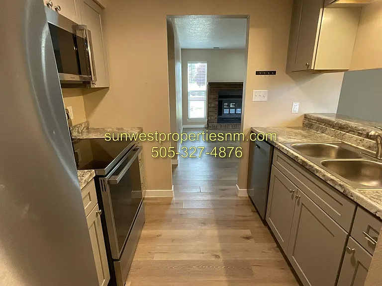 1151 E Navajo St — Photo 7