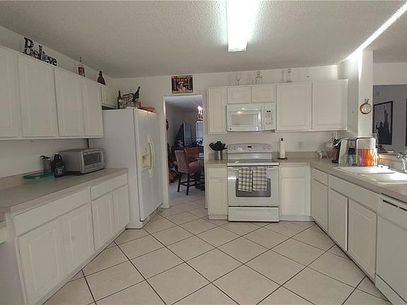4th image of 731 Bristol Forest Way