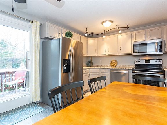 5th image of 1397 Plymouth St Unit 1397