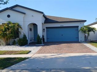 2950 Scarlett Dr, Saint Cloud, FL 34772