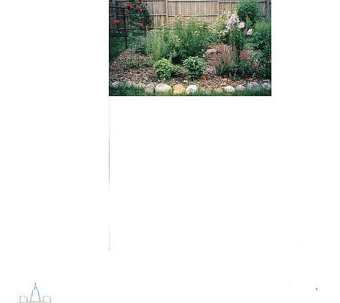 4th image of 3400 Delta River Dr