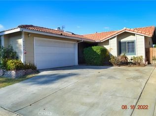4181 Tuscola Pl, Riverside, CA 92505