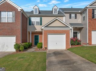 1634 River Main Ct #1634, Lawrenceville, GA 30046