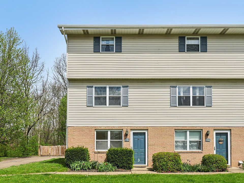 1st image of 310 Bellford Ct