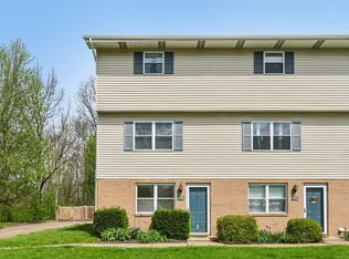 310 Bellford Ct, Cranberry Township, PA 16066