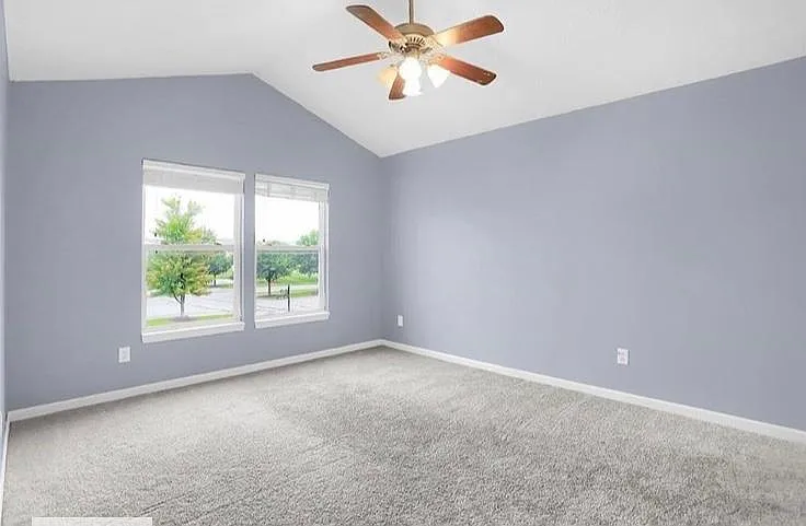 12155 Pebble St #700 — Photo 13