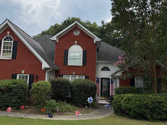 3rd image of 3594 Cherry Blossom Ct