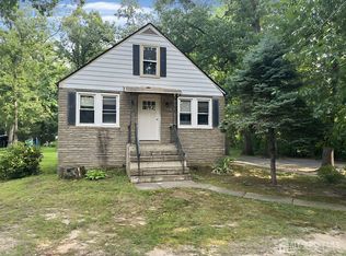 268 Sloan Ave, Hamilton, NJ 08619