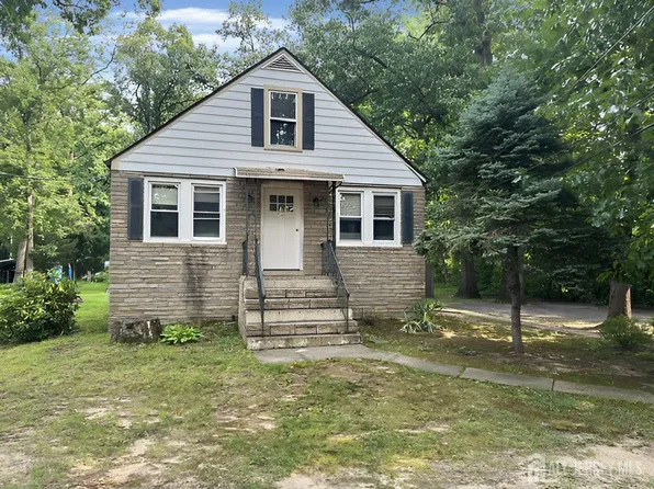 268 Sloan Ave, Hamilton, NJ 08619