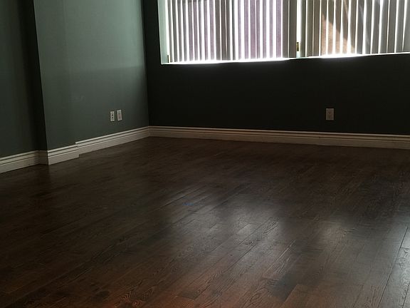 5th image of 647 Broadway APT 1