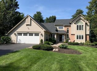 1732 Lake Rd, Webster, NY 14580