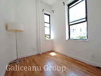 Rented by Lexington Real Estate Group