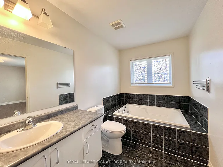 99 Tansley Cres — Photo 25