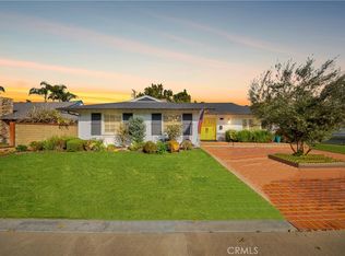 2719 Freeman Ln, Santa Ana, CA 92706