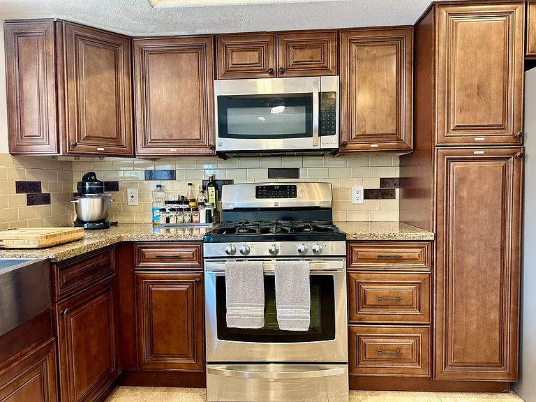 4329 Murillo St #5 — Photo 15
