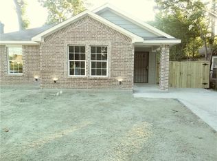 3638 Carpenter Ave, Dallas, TX 75210