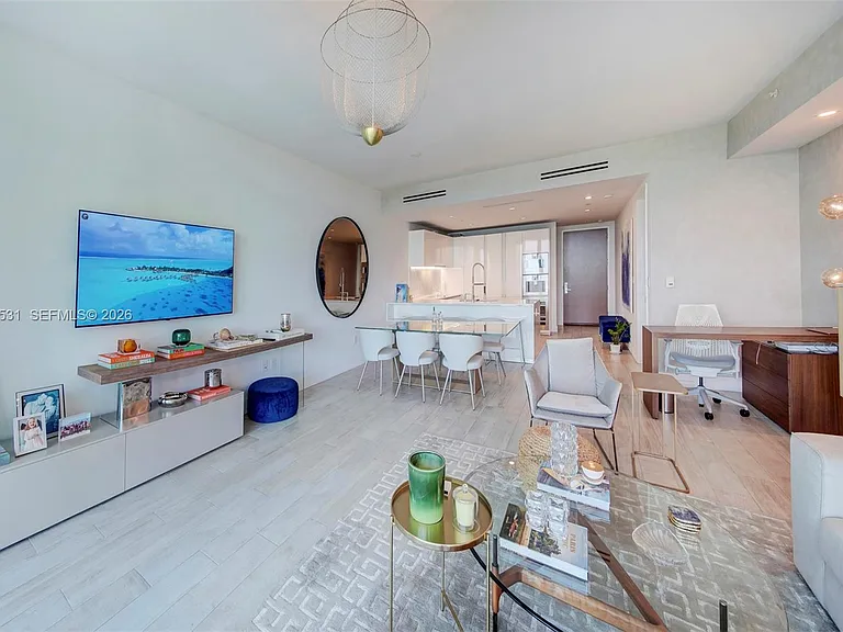 10201 Collins Ave #804 — Photo 6