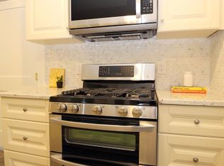 213 Edgewood Ter, South Orange, NJ 07079