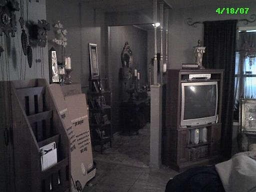 5th image of 315 BARBUDA DR