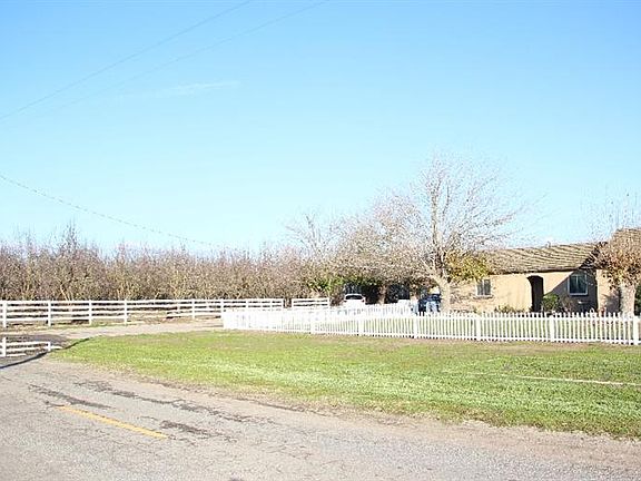 2nd image of 22877 Road 14 1/2