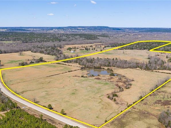 Booneville Ar Luxury Homes For Sale 21 Homes Zillow